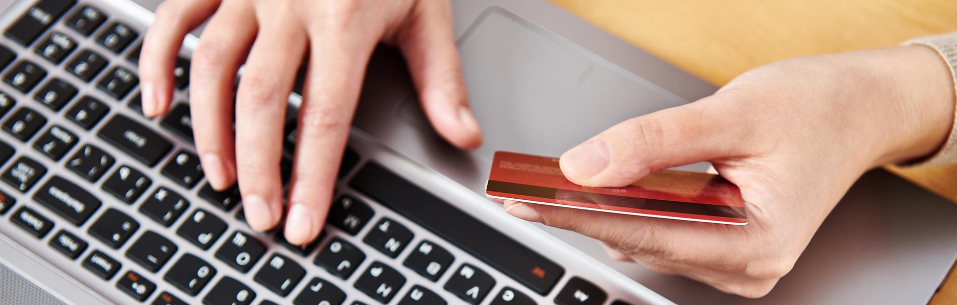 modalità pagamento studio RPS